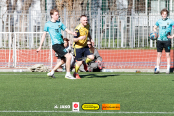 <a href="https://st.getinfootball.com/albums/1101001/69d6b17893fef_1920.jpg" target="_blank">Завантажити оригінал</a>