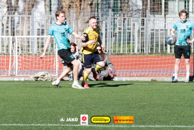 <a href="https://st.getinfootball.com/albums/1101001/69d6b17893fef_1920.jpg" target="_blank">Завантажити оригінал</a>