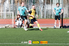 <a href="https://st.getinfootball.com/albums/1101001/69d6b17dd8736_1920.jpg" target="_blank">Завантажити оригінал</a>