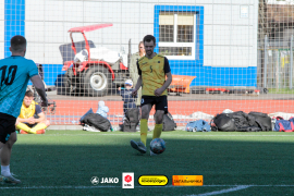 <a href="https://st.getinfootball.com/albums/1101001/69d6b182de612_1920.jpg" target="_blank">Завантажити оригінал</a>