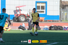 <a href="https://st.getinfootball.com/albums/1101001/69d6b182de612_1920.jpg" target="_blank">Завантажити оригінал</a>