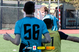 <a href="https://st.getinfootball.com/albums/1101001/69d6b1886a3a6_1920.jpg" target="_blank">Завантажити оригінал</a>