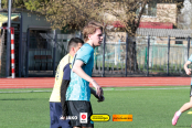 <a href="https://st.getinfootball.com/albums/1101001/69d6b18d55914_1920.jpg" target="_blank">Завантажити оригінал</a>