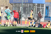 <a href="https://st.getinfootball.com/albums/1101001/69d6b1934d0e4_1920.jpg" target="_blank">Завантажити оригінал</a>