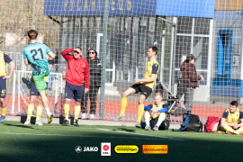 <a href="https://st.getinfootball.com/albums/1101001/69d6b1934d0e4_1920.jpg" target="_blank">Завантажити оригінал</a>