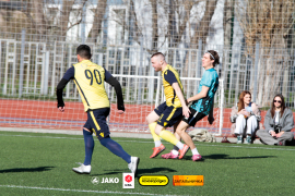 <a href="https://st.getinfootball.com/albums/1101001/69d6b198ce1ee_1920.jpg" target="_blank">Завантажити оригінал</a>