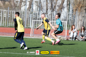 <a href="https://st.getinfootball.com/albums/1101001/69d6b19e7f5e3_1920.jpg" target="_blank">Завантажити оригінал</a>