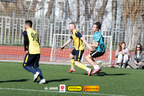 <a href="https://st.getinfootball.com/albums/1101001/69d6b19e7f5e3_1920.jpg" target="_blank">Завантажити оригінал</a>