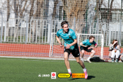 <a href="https://st.getinfootball.com/albums/1101001/69d6b1a3efe8c_1920.jpg" target="_blank">Завантажити оригінал</a>