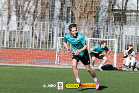 <a href="https://st.getinfootball.com/albums/1101001/69d6b1a3efe8c_1920.jpg" target="_blank">Завантажити оригінал</a>