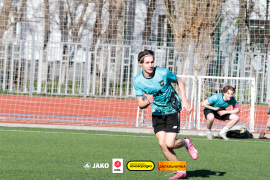 <a href="https://st.getinfootball.com/albums/1101001/69d6b1a94198a_1920.jpg" target="_blank">Завантажити оригінал</a>