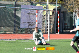 <a href="https://st.getinfootball.com/albums/1101001/69d6b1ae65bcb_1920.jpg" target="_blank">Завантажити оригінал</a>