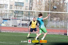 <a href="https://st.getinfootball.com/albums/1101001/69d6b1b38f672_1920.jpg" target="_blank">Завантажити оригінал</a>