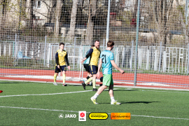 <a href="https://st.getinfootball.com/albums/1101001/69d6b1b87b42f_1920.jpg" target="_blank">Завантажити оригінал</a>