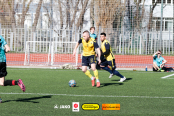 <a href="https://st.getinfootball.com/albums/1101001/69d6b1bda20ed_1920.jpg" target="_blank">Завантажити оригінал</a>
