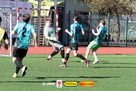 <a href="https://st.getinfootball.com/albums/1101001/69d6b1c31784c_1920.jpg" target="_blank">Завантажити оригінал</a>