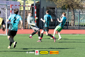 <a href="https://st.getinfootball.com/albums/1101001/69d6b1c31784c_1920.jpg" target="_blank">Завантажити оригінал</a>