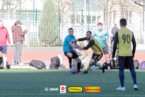 <a href="https://st.getinfootball.com/albums/1101001/69d6b1c82e64a_1920.jpg" target="_blank">Завантажити оригінал</a>