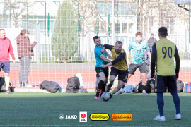 <a href="https://st.getinfootball.com/albums/1101001/69d6b1cd885f1_1920.jpg" target="_blank">Завантажити оригінал</a>