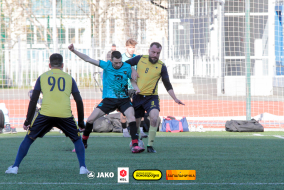 <a href="https://st.getinfootball.com/albums/1101001/69d6b1d30fa5d_1920.jpg" target="_blank">Завантажити оригінал</a>