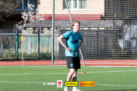 <a href="https://st.getinfootball.com/albums/1101001/69d6b1d814f39_1920.jpg" target="_blank">Завантажити оригінал</a>