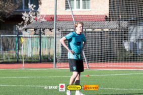 <a href="https://st.getinfootball.com/albums/1101001/69d6b1d814f39_1920.jpg" target="_blank">Завантажити оригінал</a>