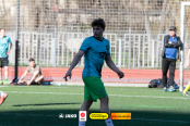 <a href="https://st.getinfootball.com/albums/1101001/69d6b1dccf351_1920.jpg" target="_blank">Завантажити оригінал</a>
