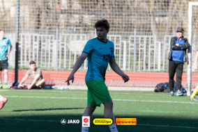 <a href="https://st.getinfootball.com/albums/1101001/69d6b1dccf351_1920.jpg" target="_blank">Завантажити оригінал</a>