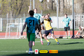 <a href="https://st.getinfootball.com/albums/1101001/69d6b1e20a661_1920.jpg" target="_blank">Завантажити оригінал</a>