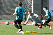 <a href="https://st.getinfootball.com/albums/1101001/69d6b1e753f07_1920.jpg" target="_blank">Завантажити оригінал</a>