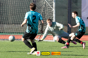 <a href="https://st.getinfootball.com/albums/1101001/69d6b1e753f07_1920.jpg" target="_blank">Завантажити оригінал</a>