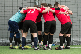 <a href="https://st.getinfootball.com/albums/1101003/69d7960c2d044_1920.jpg" target="_blank">Завантажити оригінал</a>