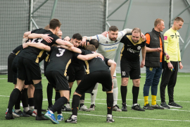 <a href="https://st.getinfootball.com/albums/1101003/69d79615621bc_1920.jpg" target="_blank">Завантажити оригінал</a>