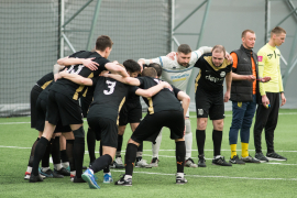 <a href="https://st.getinfootball.com/albums/1101003/69d7961ceb691_1920.jpg" target="_blank">Завантажити оригінал</a>