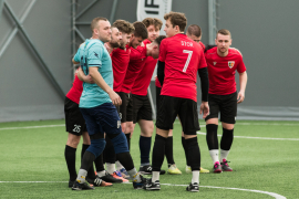<a href="https://st.getinfootball.com/albums/1101003/69d79624c2ea7_1920.jpg" target="_blank">Завантажити оригінал</a>
