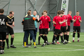 <a href="https://st.getinfootball.com/albums/1101003/69d7962e2b54e_1920.jpg" target="_blank">Завантажити оригінал</a>