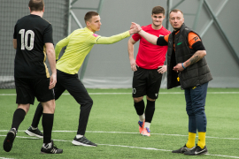 <a href="https://st.getinfootball.com/albums/1101003/69d7963683588_1920.jpg" target="_blank">Завантажити оригінал</a>