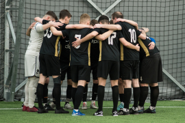 <a href="https://st.getinfootball.com/albums/1101003/69d7963dc386d_1920.jpg" target="_blank">Завантажити оригінал</a>