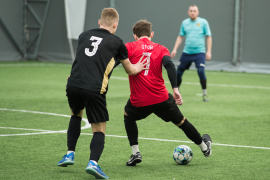<a href="https://st.getinfootball.com/albums/1101003/69d796462f916_1920.jpg" target="_blank">Завантажити оригінал</a>