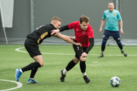 <a href="https://st.getinfootball.com/albums/1101003/69d7964d929af_1920.jpg" target="_blank">Завантажити оригінал</a>
