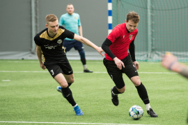 <a href="https://st.getinfootball.com/albums/1101003/69d7965458b55_1920.jpg" target="_blank">Завантажити оригінал</a>