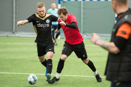 <a href="https://st.getinfootball.com/albums/1101003/69d7965b4ee7c_1920.jpg" target="_blank">Завантажити оригінал</a>