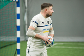 <a href="https://st.getinfootball.com/albums/1101003/69d79664290ac_1920.jpg" target="_blank">Завантажити оригінал</a>