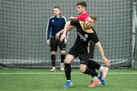 <a href="https://st.getinfootball.com/albums/1101003/69d7966c5211e_1920.jpg" target="_blank">Завантажити оригінал</a>
