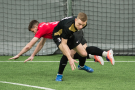 <a href="https://st.getinfootball.com/albums/1101003/69d79676054bc_1920.jpg" target="_blank">Завантажити оригінал</a>