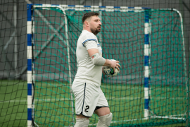 <a href="https://st.getinfootball.com/albums/1101003/69d7967f35cb3_1920.jpg" target="_blank">Завантажити оригінал</a>