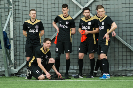 <a href="https://st.getinfootball.com/albums/1101003/69d79687e464c_1920.jpg" target="_blank">Завантажити оригінал</a>