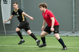 <a href="https://st.getinfootball.com/albums/1101003/69d7969060b01_1920.jpg" target="_blank">Завантажити оригінал</a>
