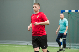 <a href="https://st.getinfootball.com/albums/1101003/69d796977bb59_1920.jpg" target="_blank">Завантажити оригінал</a>
