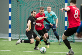 <a href="https://st.getinfootball.com/albums/1101003/69d7969f2a166_1920.jpg" target="_blank">Завантажити оригінал</a>